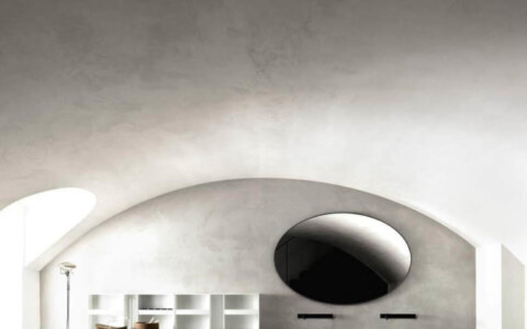 Image Not Found On Media Library