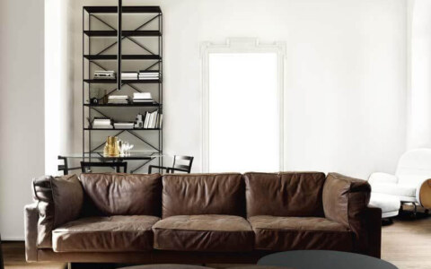 Image Not Found On Media Library