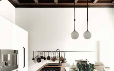 Image Not Found On Media Library