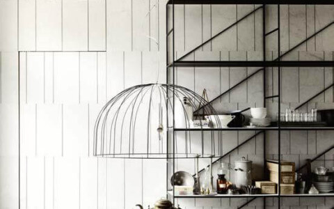 Image Not Found On Media Library