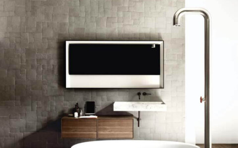 Image Not Found On Media Library