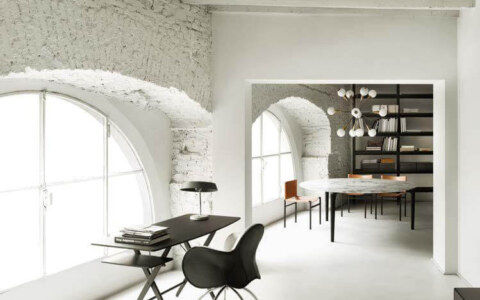 Image Not Found On Media Library