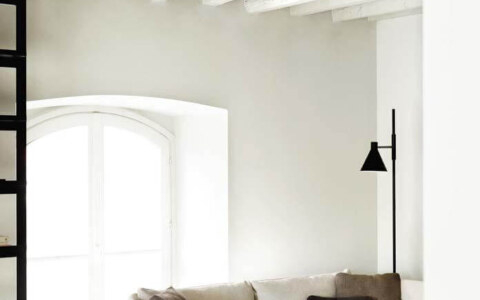 Image Not Found On Media Library