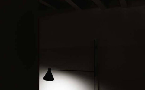 Image Not Found On Media Library