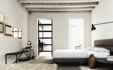 Image Not Found On Media Library