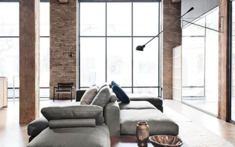 Image Not Found On Media Library