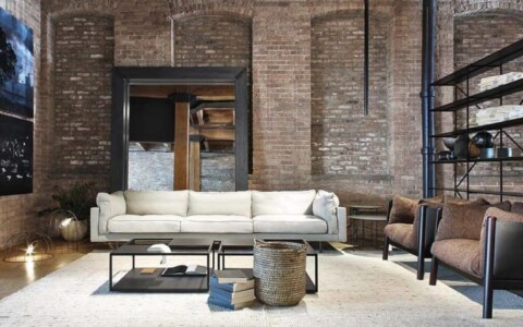 Image Not Found On Media Library