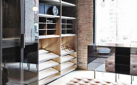 Image Not Found On Media Library