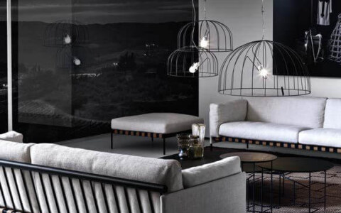 Image Not Found On Media Library