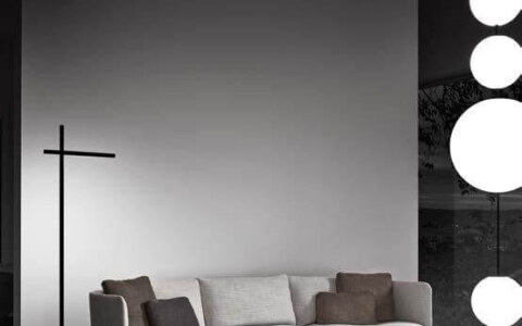 Image Not Found On Media Library