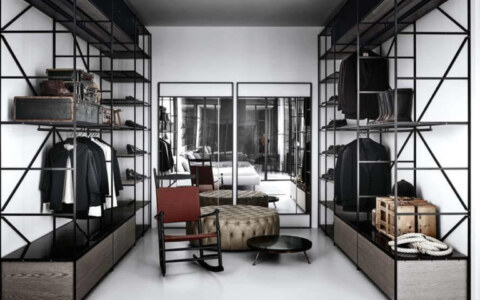 Image Not Found On Media Library