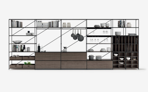 Image Not Found On Media Library