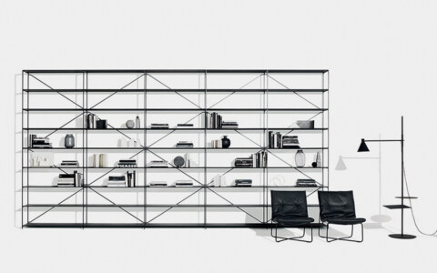 Image Not Found On Media Library