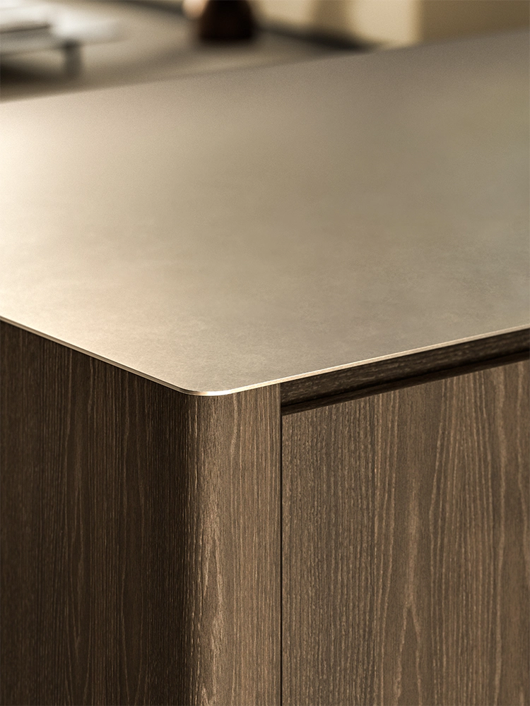 Boffi XPL Küche — Galerie 8